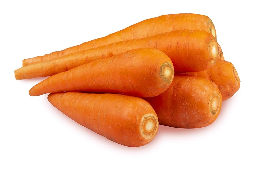 carrot-1.jpg