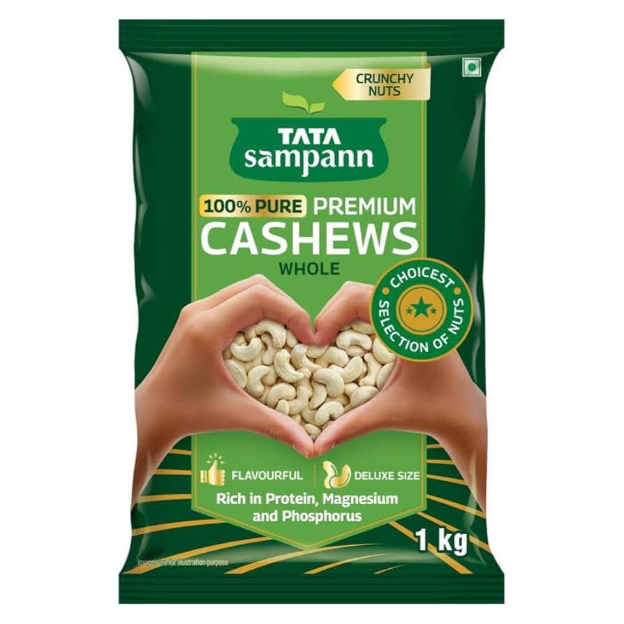 cashew.jpg