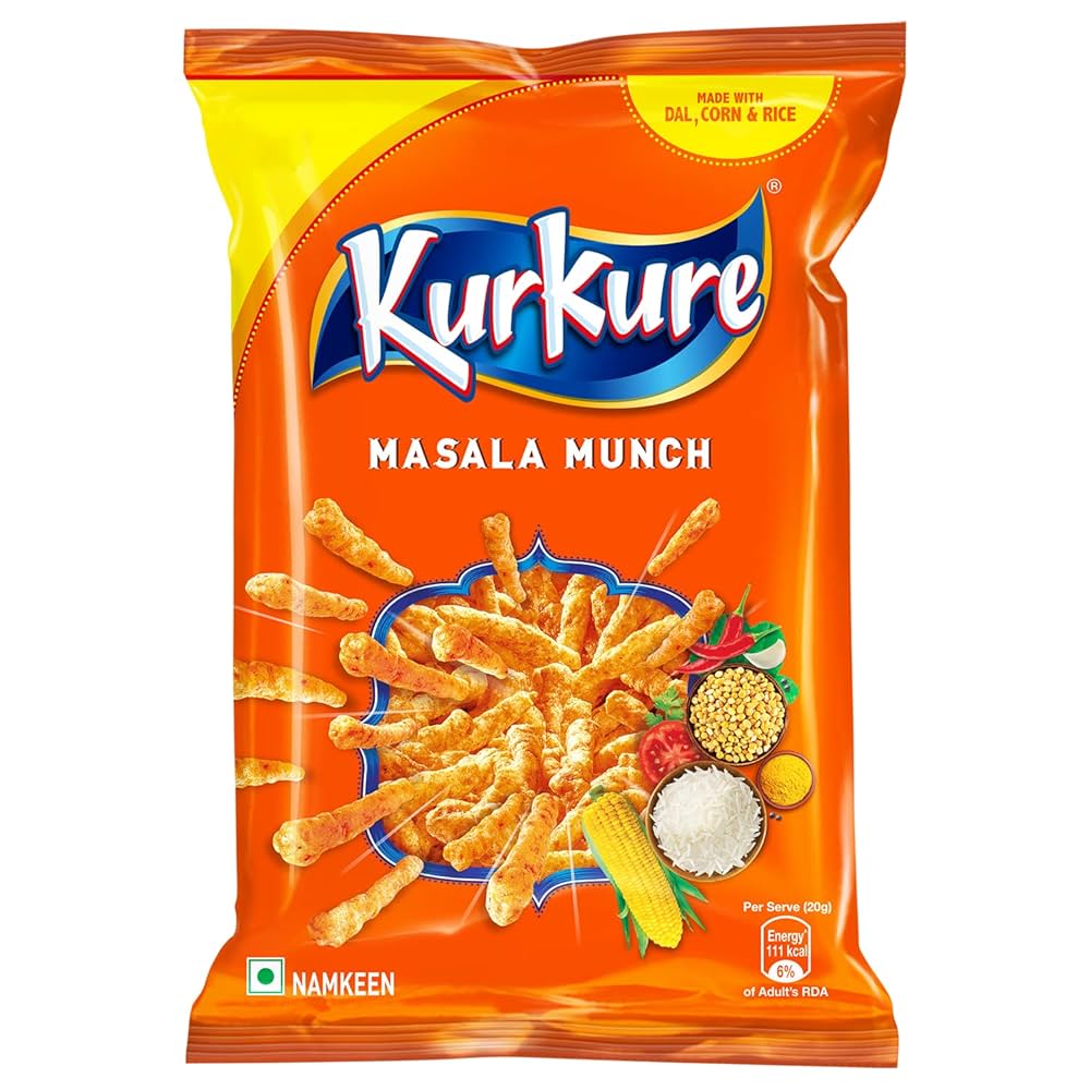 kurkure.jpg