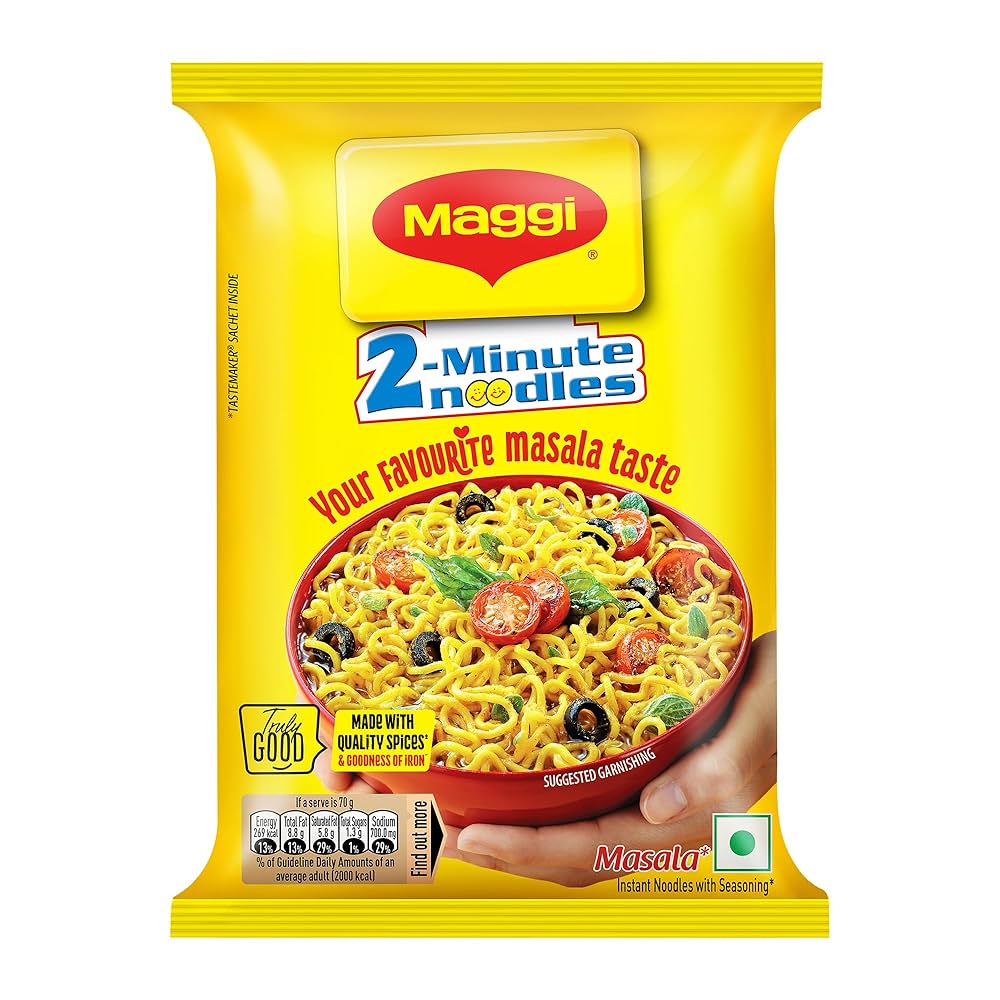 maggi-small.jpg